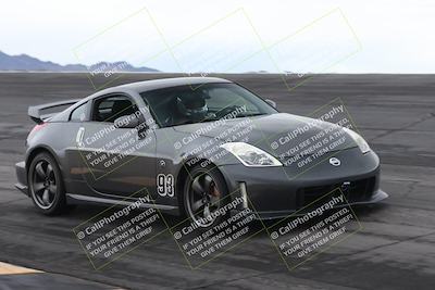 media/Nov-22-2025-Speed Ventures (Sat) [[a198746dab]]/4-Green Group/Session 1 Bowl/